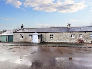 Photo 10- click for photo gallery